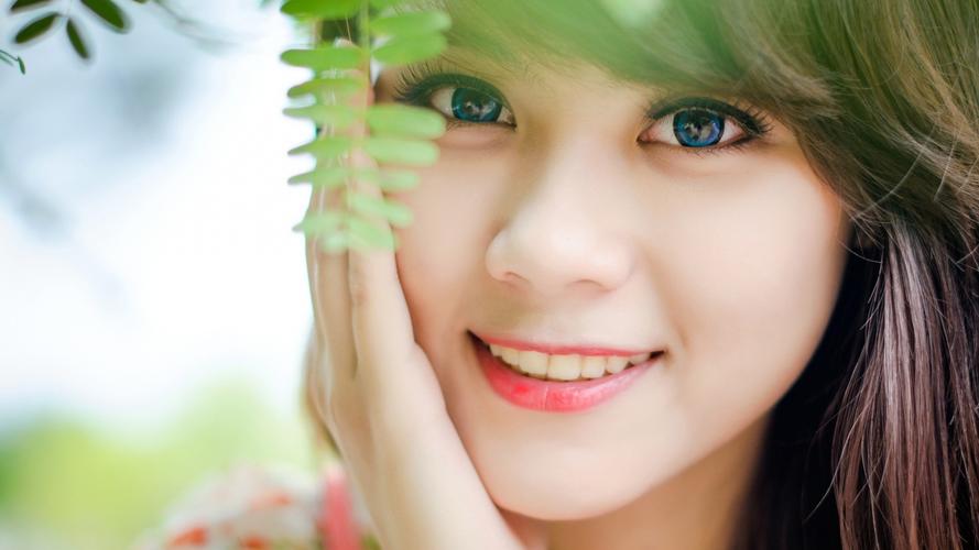 自然资源部迅速开展西藏昌都市丁青县山体垮塌应急处置 